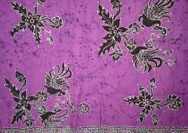 Sementara oling dalam bahasa osing berarti mengingat atau eling. Download Kumpulan Sketsa Gambar Batik Gajah Oling Repptu