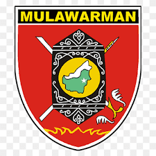 Can't find what you are looking for? Kodam Xiii Merdeka Png Imagenes Pngwing