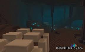 Feb 24, 2020 · first of all, keep in mind that the nether update addon by fry and today's are separate creations of two authors who tried to recreate the nether from java edition of minecraft. Download Minecraft Pe 1 16 230 56 1 16 221 Nether Update