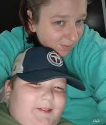 Hair by Kaylee Whitehead