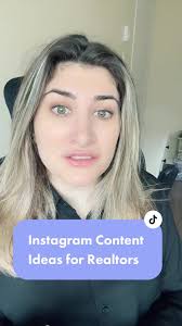 Thesocialmediaagent Realtor
