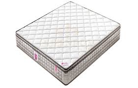 Premium 10 Inch Bonnell Springmattress In A Box Multiple Sizes Hard Rust Resistant Non Fading Non Deformation Mattress Springs Mattress Cool Beds