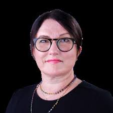 Section 3 (Our people)—Department of Transport and Main Roads 2018–2019  Annual Report