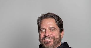 Health Tech: Frank Ricotta On How BurstIQ's Technology Can Make An  Important Impact On Our Overall Wellness