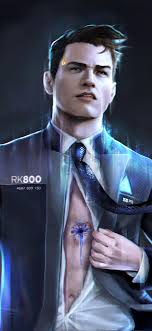 We did not find results for: Connor Detroit Become Human Wallpaper Iphone