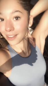 THANK YOU FOR EVERYTHING NAT ILYSM I CANT DESCRIBE IT @Natali @nat #fyp  #foryou #natalisanders #natali #edit #comment #viral #viralvideo  #natalisandersedit #clarvelos #viraledit #editor #gnats #gnat ...