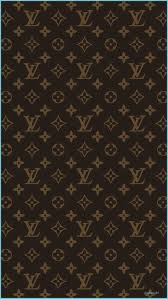 Iphone wallpaper wallpaper lv lv fashion wall art embroidered friendship bracelet hypebeast wallpaper designer wallpaper design louis vuitton iphone wallpaper. Louis Vuitton Wallpaper For Iphone Fondo De Pantalla Chanel Lv Wallpaper Iphone Neat