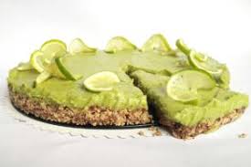 Natron 5 große ei(er) 1 fläschchen zitronenaroma 10 ml flüssigsüßstoff margarine für die form zubereitung. Kuchen Ohne Zucker Und Mehl Rezepte Birkengold