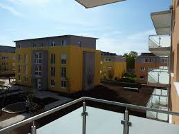Zimmer ab statistik zu weil am rhein: Archiv 4 Zimmer Wohnungen Zu Vermieten Tullastrasse Weil Am Rhein Mapio Net