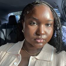 Where to find good boiled peanuts in Tallahassee?