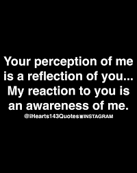 1000 Motivational And Inspirational Quotes That Will Inspire Success In Your Life Positive Quotes Motivation Motivational Quotes Words Quotes