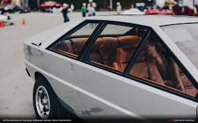 Image result for Coral 1973 Audi