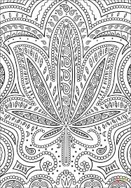 Pin On Coloring Pages