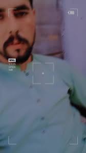 Amir Sahar Yousafzai