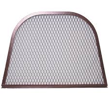 We did not find results for: Window Well Grates Easy Well Irc Building Code Easily Met