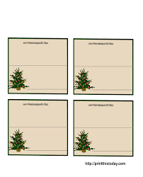 You can either use the table templates word shortcuts make working with the popular word processing program quicker and easier. Download 40 Template Christmas Name Tags For Table Laptrinhx News