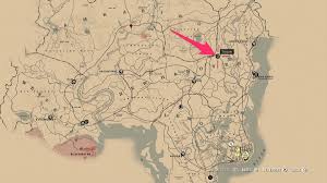 In order to unlock a fence in red dead redemption 2, you want to keep an eye out for the story missions of hosea matthews. Red Dead Redemption 2 Guide To Selling Pelts Polygon