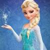 Disney die eiskönigin zum malvorlagen eiskönigin elsa. 1