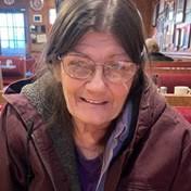 Search Jeanette Morrow Obituaries and Funeral Services