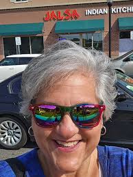 Party Girl Avondale Restaurant Review in Jacksonville