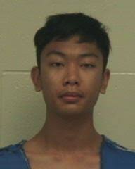 Two Arrested for Stealing a Vehicle On Saturday, October 27, 2018, at about  8:56 p.m., Officer James Philp was dispatched to 2904 1st Street, Gulf  Winds Residential Treatment Center in reference to