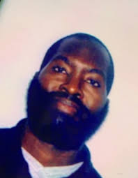 Obituary information for WIlliam Mercy Simms, Jr.