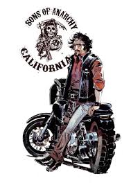 Matias Bergara On Twitter Sons Of Anarchy Sons Of Anarchy Mc Sons Of Anarchy Samcro
