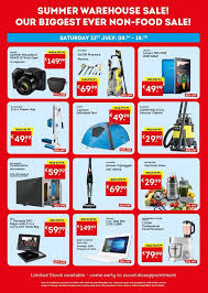 Do you know what's new in the lidl uk for this week? Lidl Ireland On Twitter Unfortunately Not But Here S A Selection Of The 700 Items On Offer From Our Leaflet