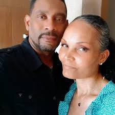 Our baby boy is here y'all! ❤️😭 Xavier Harold Hamilton made his big  arrival at 2:25am