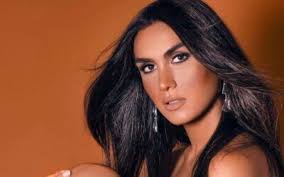 Jun 25, 2021 · la industria de la televisión está de luto tras conocerse la triste noticia de la muerte de uno de los integrante del elenco de 'lala's spa'. Modelo Transexual Venezolana Protagonizara Serie En Colombia Somos Noticia Col