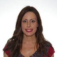 40+ perfiles de «Patsy Huerta»