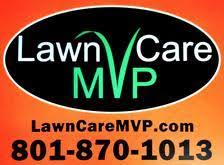 Check spelling or type a new query. Salt Lake City Lawn Care Ksl Services