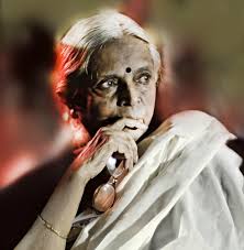 Loan words in malayalam, excluding the huge number of words from sanskrit and tamil, originated mostly due to the centuries long interactions between the native population of kerala and the trading (predominantly, spice trading) powers of the world. à´¸ à´—à´¤à´• à´® à´° à´µ à´• à´• à´ª à´¡ à´¯