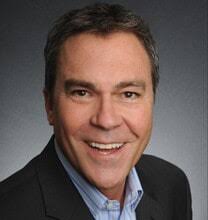 Real Estate Agents in 92105