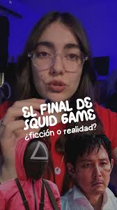 Distraidote el muchacho 🙄🤣 #reels #humor #novios #parejas #relacion #amor