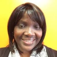 Aaron Daly Email & Phone Number