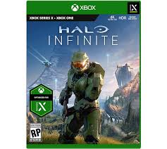 Start growing your halo collection with this amazing collector's box! Resident Evil Village Here S What Comes In Each Edition Ign