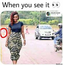 When You See It Meme Memezila Com