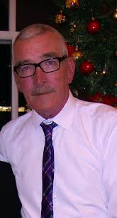 It is with great sorrow that we let our customers know of the passing of my  brother Eugene Burke (Taxi driver). Eugene was not just my brother, he was  also very quiet