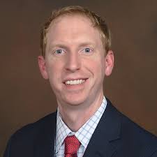 The Herd: New hires and promotions for 1.24.17