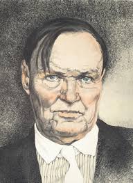 New Law Library Acquisitions • Minnesota Law