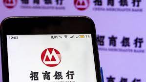 You can find more details by going to one of the sections under this page such as historical data, charts. China Merchants Bank Is Launching A Blockchain Investment Fund Protocol The People Power And Politics Of Tech
