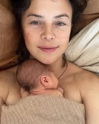 Edith Gawler (@edithannabel) • Instagram photos and videos