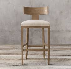 Contemporary Klismos Fabric Stool Midcentury Modern Dining Chairs Klismos Shabby Chic Table And Chairs
