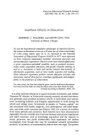 Jadi secara teknis user menginputkan jawaban, dari soal yang ada di database yang sudah dibuat sebelumnya, kemudian jawaban akan dicocokan. Pdf Matthew Effects In Education