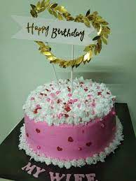 Download now resepi kek durian sedap dan best untuk penggemar durian. Video Kejutan Dari Suami Tercinta Wanita Sebak Dihadiahi Kek Duit Rm4 Ribu Kisah Dunia