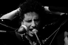 ABOUT — PAUL WALLFISCH