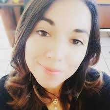 Alexandra Calvo's Instagram, Twitter & Facebook