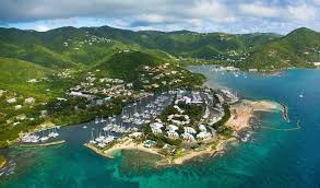 Caribbean Living: Comprehensive Guide for Expats | by Dan Merriam |  Offshore Freedom | Medium