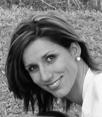 Meet the Team — Your Site Title